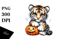 Sublimation|Clipart Product Image 1