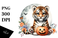 Sublimation|Clipart Product Image 1