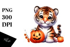 Sublimation|Clipart Product Image 1