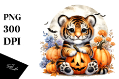 Sublimation|Clipart Product Image 1