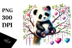 cute Product Image 1