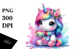 Sublimation|Clipart Product Image 1