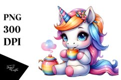 Sublimation|Clipart Product Image 1