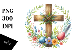Sublimation|Clipart Product Image 1