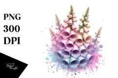 Christmas Sublimation|Clipart Product Image 1