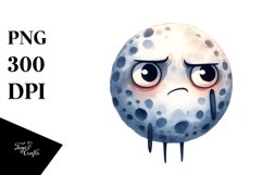 Sublimation|Clipart Product Image 1