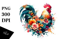 Sublimation|Clipart Product Image 3