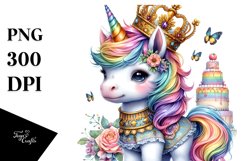 Sublimation|Clipart Product Image 1