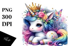 Sublimation|Clipart Product Image 1