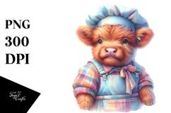 Sublimation|Clipart Product Image 1