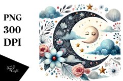 Sublimation|Clipart Product Image 1
