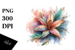 Sublimation|Clipart Product Image 1