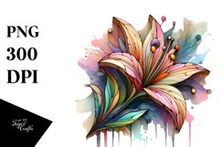 Sublimation|Clipart Product Image 3