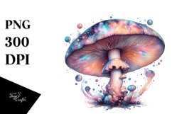 splash,detailed,pastel Product Image 1