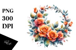 Sublimation|Clipart Product Image 3