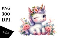 Sublimation|Clipart Product Image 1