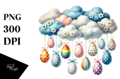 Sublimation|Clipart Product Image 1