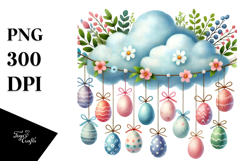 Sublimation|Clipart Product Image 1