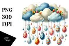 Sublimation|Clipart Product Image 1