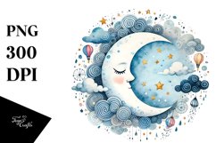 Sublimation|Clipart Product Image 1