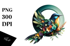 Sublimation|Clipart Product Image 1