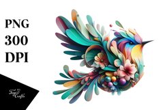 Sublimation|Clipart Product Image 3