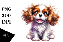 Sublimation|Clipart Product Image 1