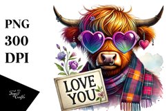 Sublimation|Clipart Product Image 1