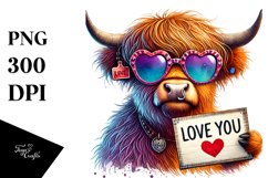 Sublimation|Clipart Product Image 1