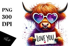 Sublimation|Clipart Product Image 1