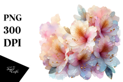 Sublimation|Clipart Product Image 1