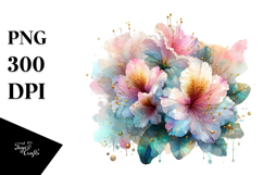 Sublimation|Clipart Product Image 1