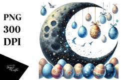 Sublimation|Clipart Product Image 1