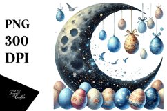 Sublimation|Clipart Product Image 1