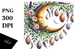 Sublimation|Clipart Product Image 1