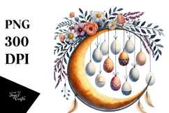 Sublimation|Clipart Product Image 1