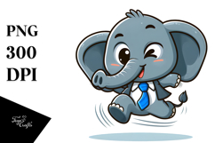 Sublimation|Clipart Product Image 1