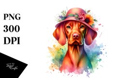 Sublimation|Clipart Product Image 3