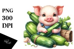 Sublimation|Clipart Product Image 1