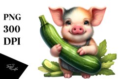 Sublimation|Clipart Product Image 1