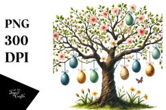 Sublimation|Clipart Product Image 1