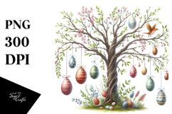 Sublimation|Clipart Product Image 1