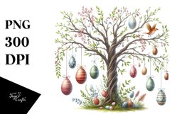 Sublimation|Clipart Product Image 1