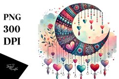 Sublimation|Clipart Product Image 1