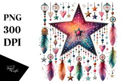 Sublimation|Clipart Product Image 1