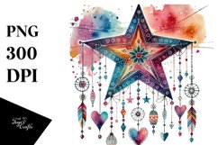 Sublimation|Clipart Product Image 1