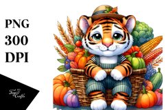 Sublimation|Clipart Product Image 3