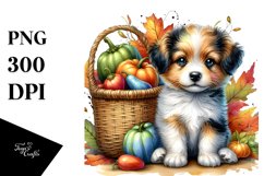 Sublimation|Clipart Product Image 1