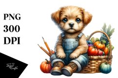 Sublimation|Clipart Product Image 3