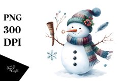 Christmas Sublimation|Clipart Product Image 1